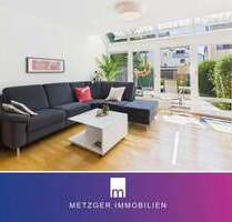 Wohnung zum Kaufen in Ostfildern 649.000,00 € 115 m²