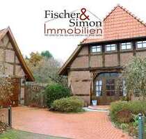 Haus zum Kaufen in Nienburg 399.900,00 € 130 m²