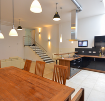 Wohnung zum Kaufen in Bonn-Kessenich 548.000,00 € 141 m²