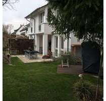 Haus zum Kaufen in Sindelfingen 690.000,00 € 146 m²