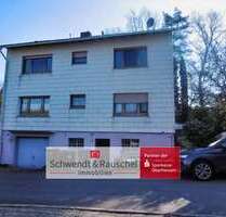 Haus zum Kaufen in Grebenau 99.000,00 € 175 m²