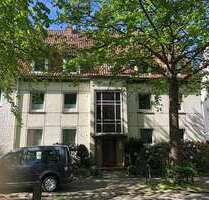 Wohnung zum Mieten in Osnabrück 570,00 € 60 m²