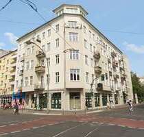 Wohnung zum Mieten in Berlin 1.500,00 € 50.68 m²