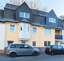 Haus zum Kaufen in Schleiden 399.000,00 € 219 m²