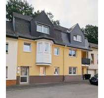 Haus zum Kaufen in Schleiden 399.000,00 € 219 m²
