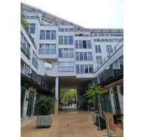 Wohnung zum Mieten in Aachen 540,00 € 48.74 m²