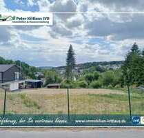Grundstück zu verkaufen in Nümbrecht 199.000,00 € 1450 m²