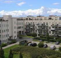 Wohnung zum Kaufen in Berlin 625.000,00 € 108 m²
