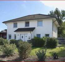 Haus zum Kaufen in Saterland 335.000,00 € 202.27 m²