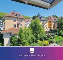 Wohnung zum Kaufen in Esslingen am Neckar 332.000,00 € 87 m²