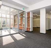 Gastronomie in Berlin 6.500,00 € 366 m²