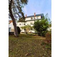 Haus zum Kaufen in Mannheim 1.360.000,00 € 430.5 m²