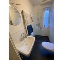 Wohnung zum Mieten in Witten 480,00 € 52 m²