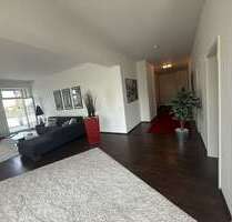 Wohnung zum Kaufen in Frankfurt 1.380.000,00 € 251 m²