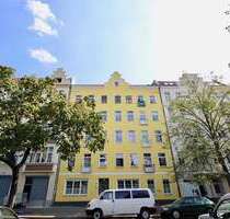 Wohnung zum Kaufen in Berlin Mitte 199.991,00 € 43 m² - Berlin / Mitte