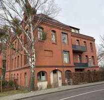 Wohnung zum Kaufen in Potsdam 325.000,00 € 82.08 m²
