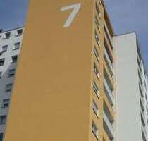 Wohnung zum Mieten in Erlangen 845,00 € 81.21 m²
