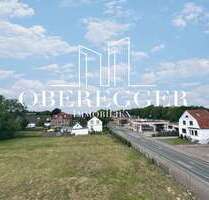 Wohnung zum Kaufen in Brake 110.000,00 € 61 m²