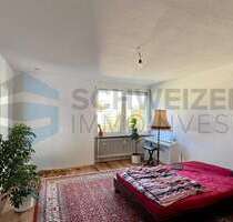 Wohnung zum Kaufen in Pfullingen 99.500,00 € 30.69 m²