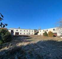 Haus zum Kaufen in Ockrilla 299.000,00 € 178 m²