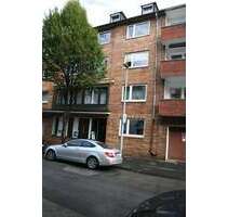Wohnung zum Mieten in Duisburg - Neudorf 520,00 € 72 m²