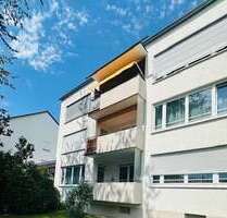 Wohnung zum Kaufen in Lindau 239.500,00 € 63 m²