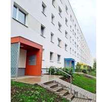 Wohnung zum Mieten in Nordhausen 378,00 € 60.96 m²