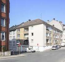 Wohnung zum Kaufen in Wuppertal 65.000,00 € 45 m²