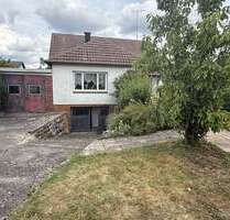 Haus zum Kaufen in Zellingen 379.000,00 € 165 m²