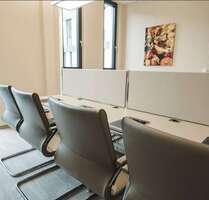 Büro in Berlin 279,00 € 4 m² - 279,00&nbsp;EUR Kaltmiete, ca.&nbsp; 4,00&nbsp;m&sup2; in Berlin (PLZ: 12529)