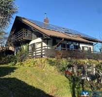 Haus zum Kaufen in Kempten 685.000,00 € 167 m²