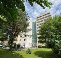 Wohnung zum Mieten in Kempten 520,00 € 47.37 m²