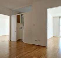 Wohnung zum Kaufen in Wuppertal 119.000,00 € 67 m²