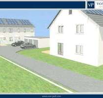 Haus zum Kaufen in Stockstadt am Rhein 711.000,00 € 110 m²