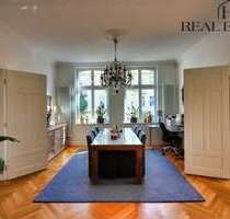 Wohnung zum Mieten in Magdeburg 1.950,00 € 157.07 m²