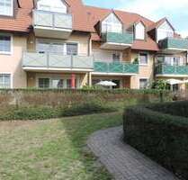 Wohnung zum Mieten in Radebeul 590,00 € 59.04 m²