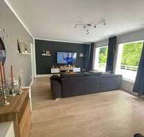 Wohnung zum Mieten in Hagen 460,00 € 64.88 m²