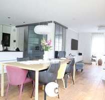 Haus zum Mieten in Stuttgart 3.900,00 € 250 m²
