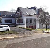Wohnung zum Mieten in Oberlungwitz 395,00 € 66 m²