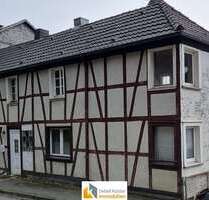 Haus zum Kaufen in Eitorf 160.000,00 € 100 m²