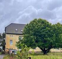 Wohnung zum Mieten in Nordgermersleben 420,00 € 74 m²