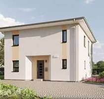Haus zum Kaufen in Aalen 469.999,00 € 158.4 m²