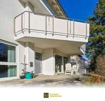 Haus zum Kaufen in Stuttgart 1.630.000,00 € 299 m²