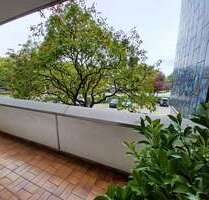 Wohnung zum Kaufen in Oberhausen 159.000,00 € 79.66 m²