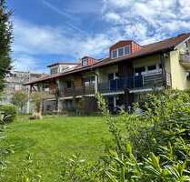 Wohnung zum Mieten in Kempten (Allgäu) 600,00 € 80 m²