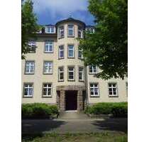 Wohnung zum Mieten in Mülheim a. d. Ruhr 430,00 € 56 m²