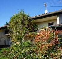Haus zum Kaufen in Oberostendorf 615.000,00 € 296 m²