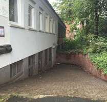 Halle in Bochum 649,00 € 130 m²