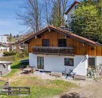 Haus zum Kaufen in Miesbach 980.000,00 € 160 m²