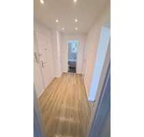 Wohnung zum Mieten in München 1.112,00 € 49 m²